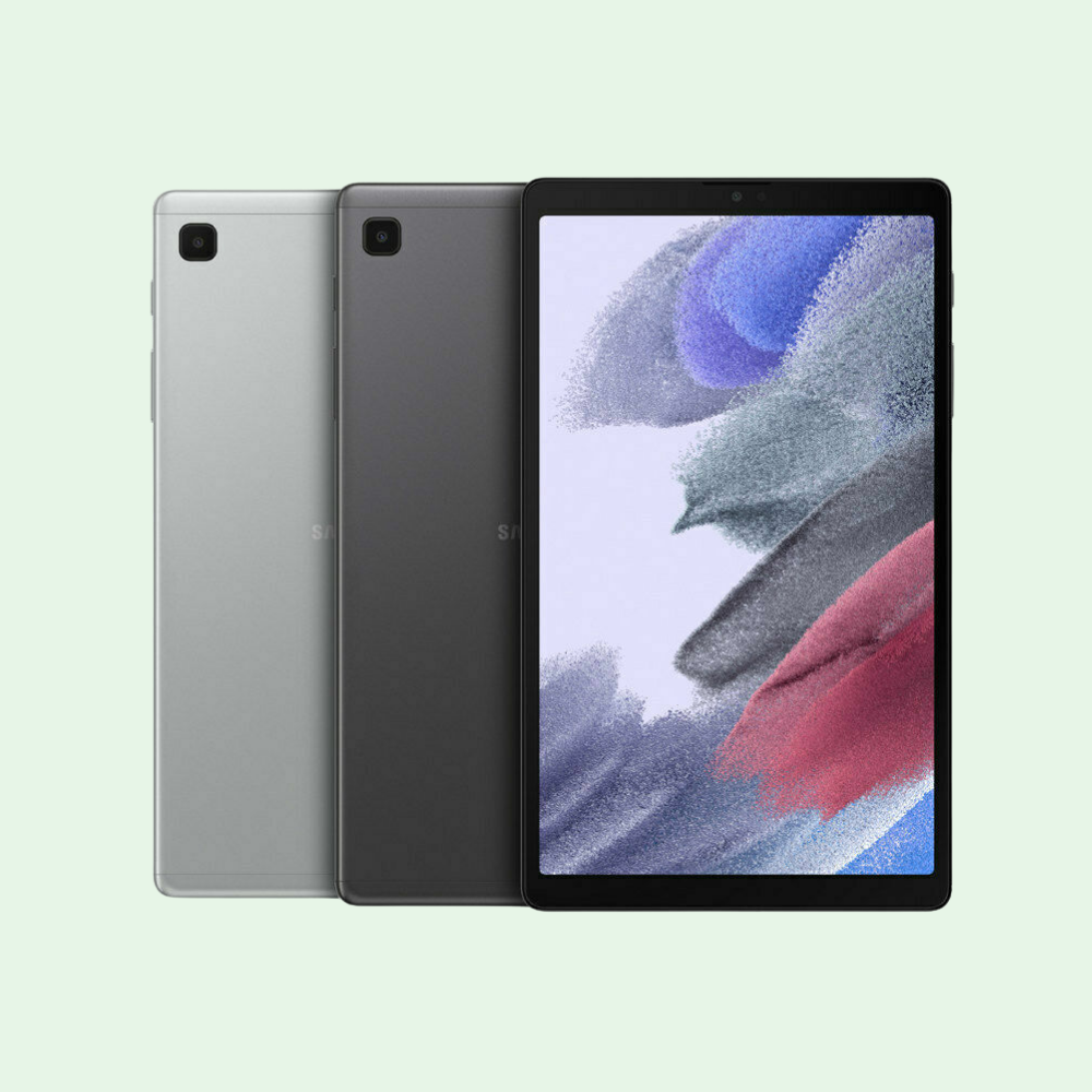 Samsung Galaxy Tab A7 Lite 8.7 LTE T225 Samsung Galaxy Tab A7 Lite 8.7 LTE T225